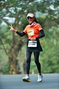 BIB: 40366
                            <button type="button" onclick="openModal(10123784)" class="btn btn-primary btn-sm float-right btn-popup" data-toggle="modal" data-target=".modal-high-quality">
                        <i class="fas fa-shopping-cart"></i> Add to Cart
                    </button>
                                            <button type="button" onclick="isThisMe(10123784, true)" class="btn btn-success btn-sm float-right btn-popup btn-isme hidden" data-toggle="tooltip" data-placement="bottom" title="นี่คือรูปของคุณใช่ไหม คลิกที่นี่เพื่อเอาเข้าอัลบั้ม">
                        <i class="fas fa-plus"></i> Add to album
                    </button>
                    <button type="button" onclick="isThisMe(10123784, false)" class="btn btn-warning btn-sm float-right btn-popup btn-isnotme hidden">
                        <i class="fas fa-ban"></i> Remove from album
                    </button>